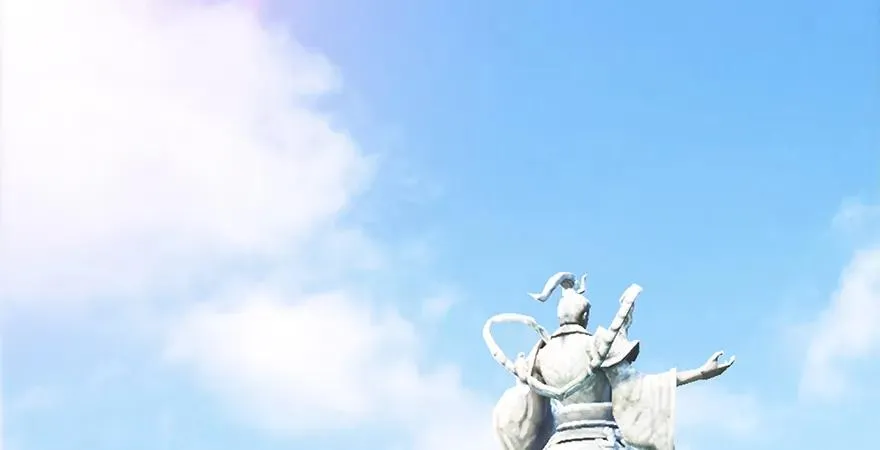 第169话 林逸筑暴走！ 第5页