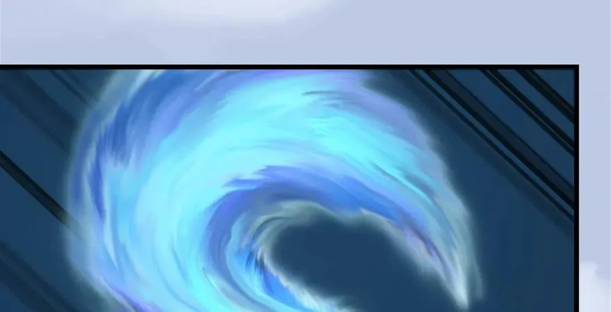 第169话 林逸筑暴走！ 第72页
