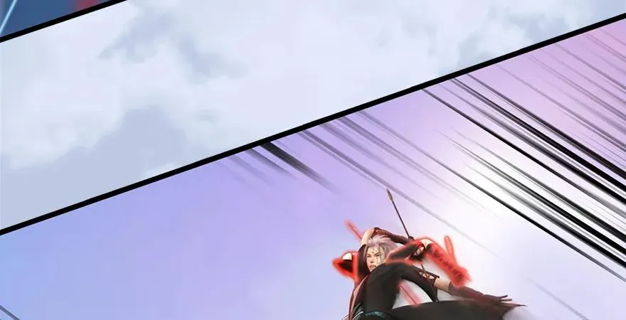 第169话 林逸筑暴走！ 第82页