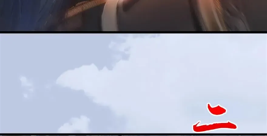 第169话 林逸筑暴走！ 第85页