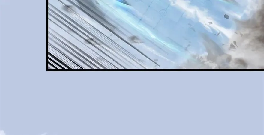 第169话 林逸筑暴走！ 第93页
