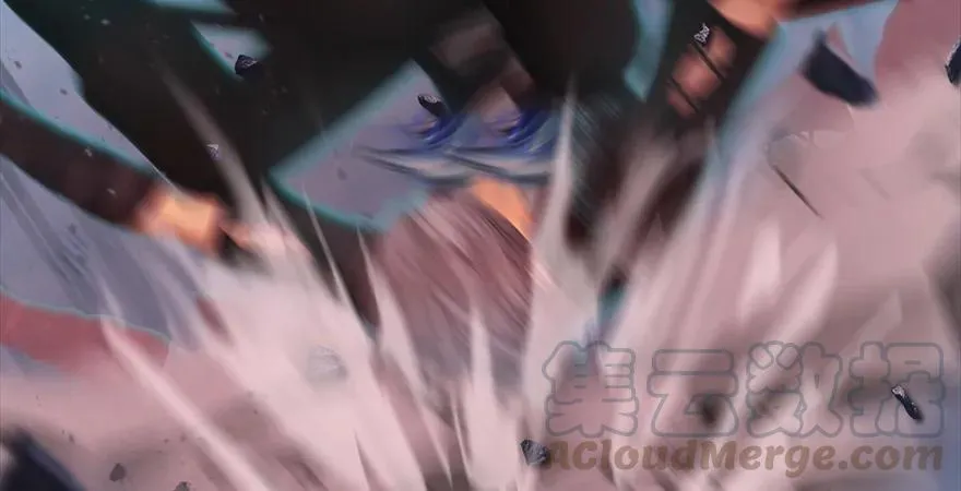第170话：夺冠！ 第51页