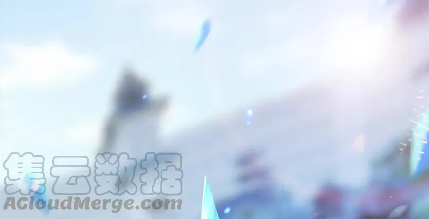 第171话：闭小月变身！ 第6页