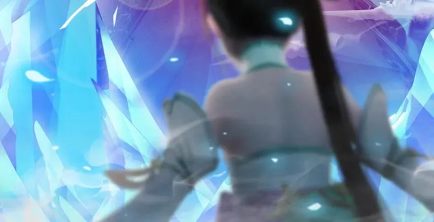 第171话：闭小月变身！ 第27页