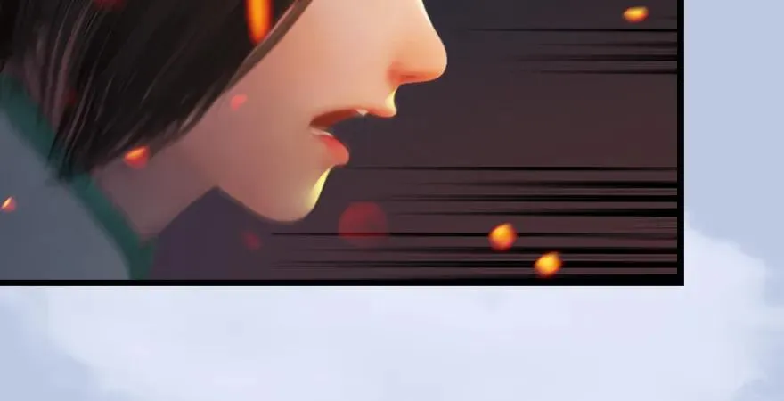 第171话：闭小月变身！ 第47页