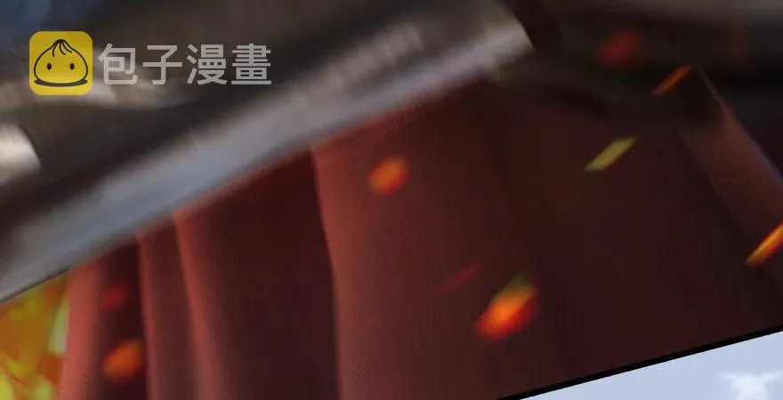 第171话：闭小月变身！ 第54页