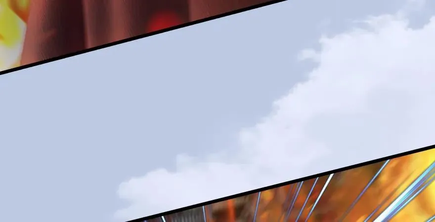 第171话：闭小月变身！ 第55页