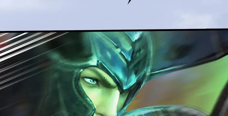 第171话：闭小月变身！ 第63页