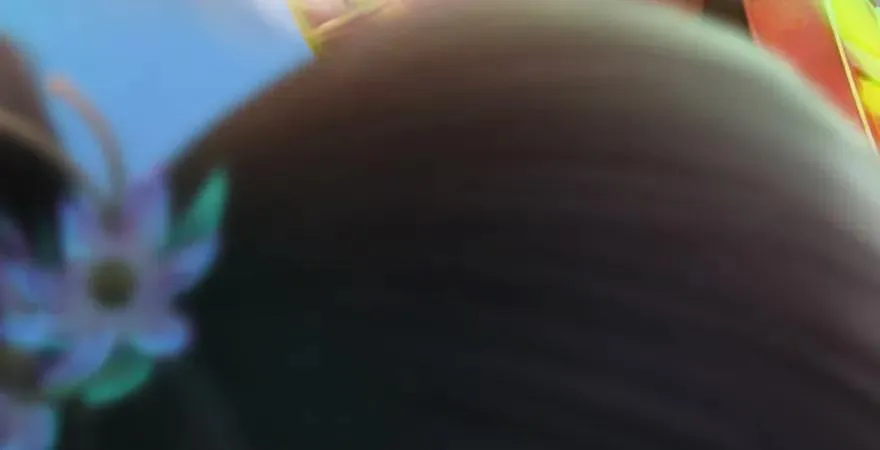 第171话：闭小月变身！ 第69页