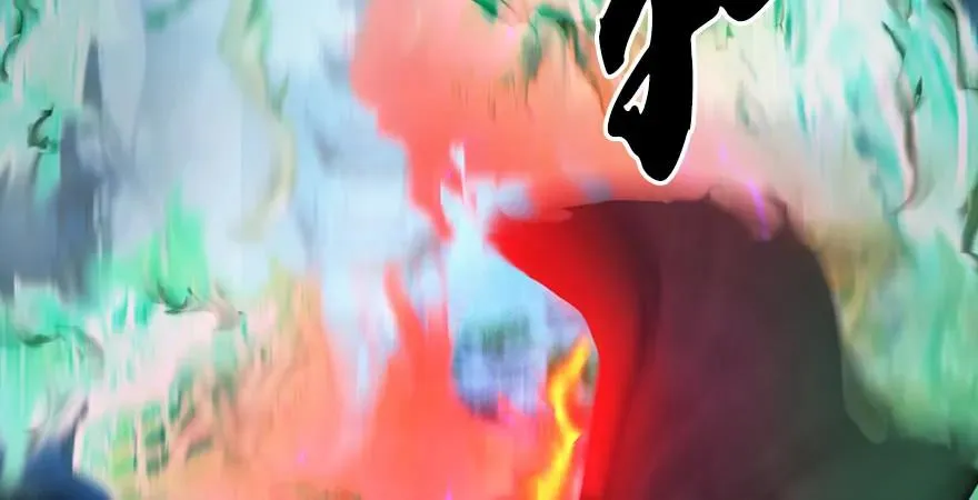 第171话：闭小月变身！ 第73页