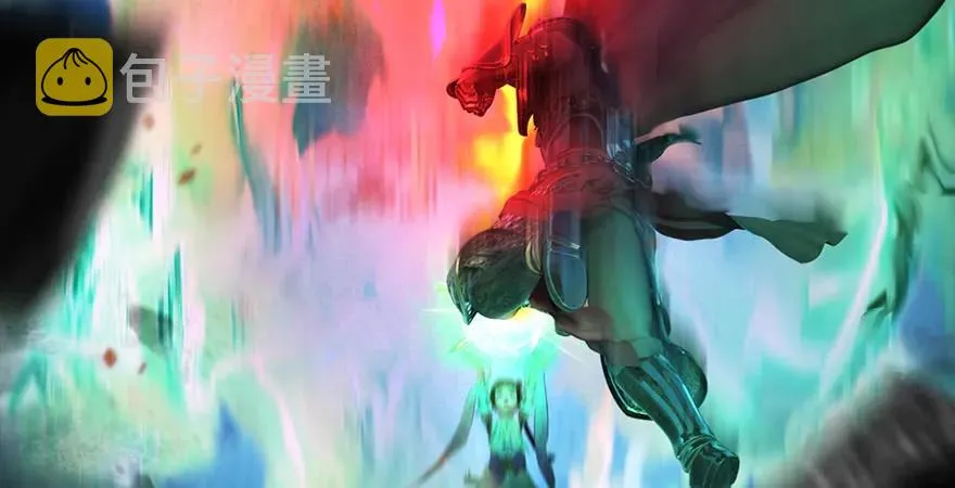第171话：闭小月变身！ 第74页