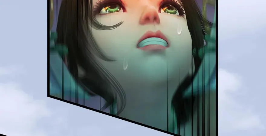 第171话：闭小月变身！ 第77页