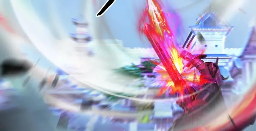 第171话：闭小月变身！ 第82页