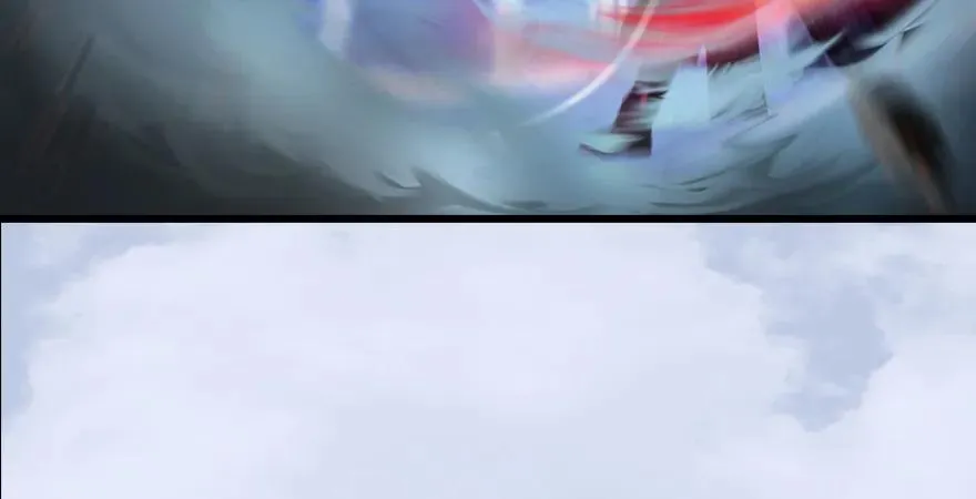 第171话：闭小月变身！ 第83页