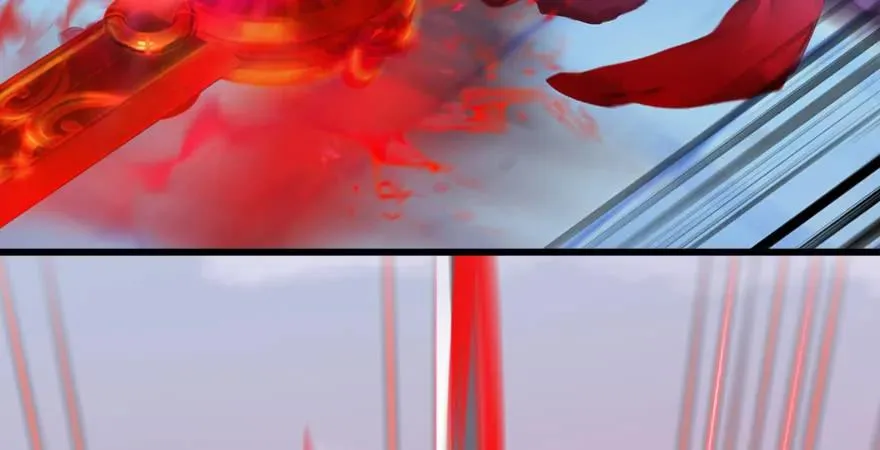 第171话：闭小月变身！ 第85页
