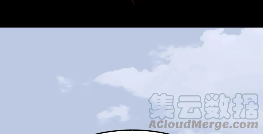 第171话：闭小月变身！ 第91页
