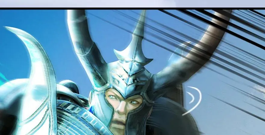 第171话：闭小月变身！ 第103页