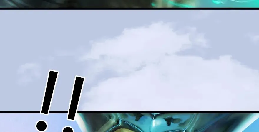 第171话：闭小月变身！ 第105页