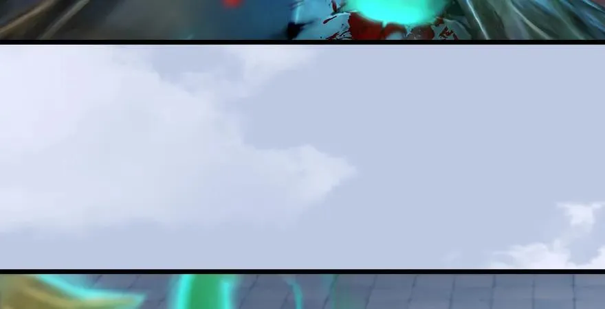 第171话：闭小月变身！ 第107页