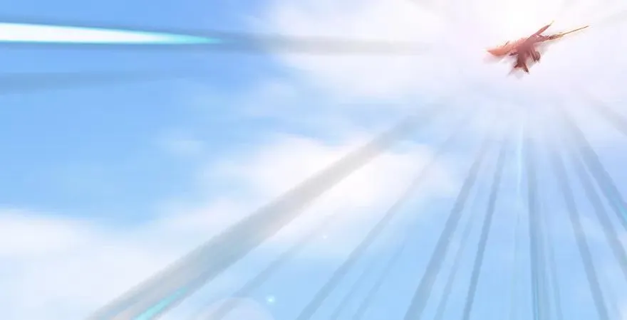 第171话：闭小月变身！ 第118页
