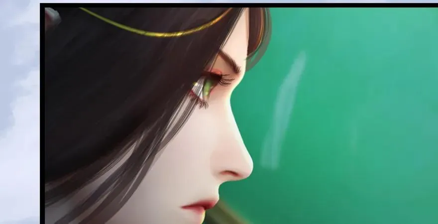 第171话：闭小月变身！ 第122页