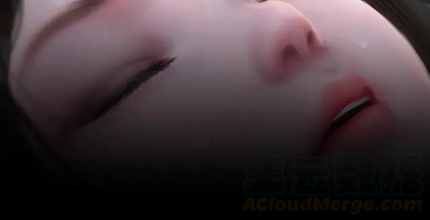 第171话：闭小月变身！ 第136页