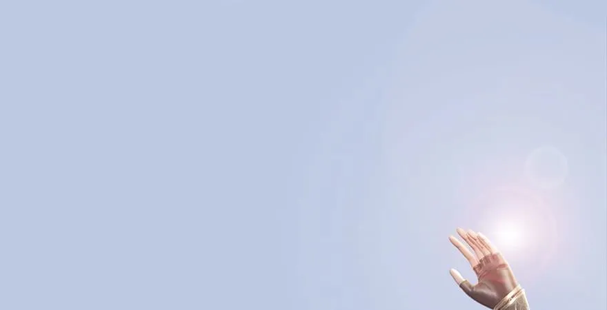 第172话：大战一触即发 第7页