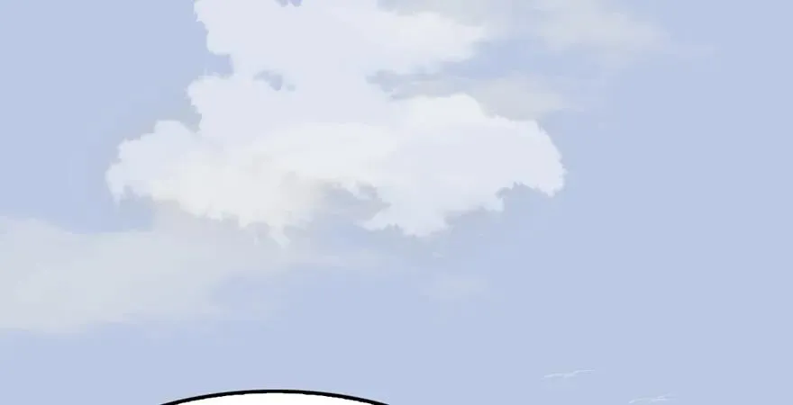 第172话：大战一触即发 第32页