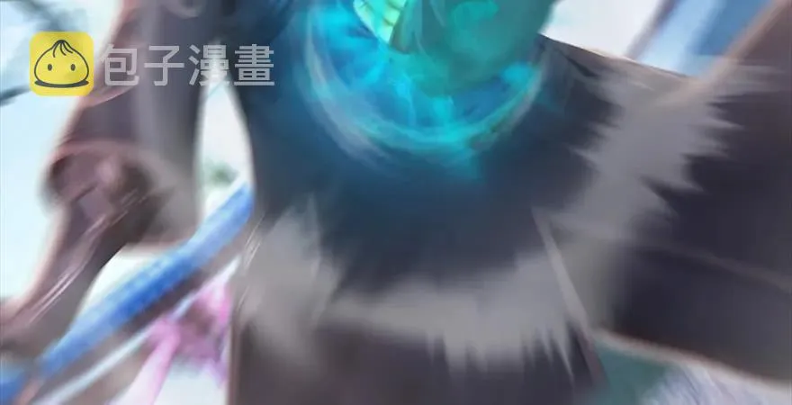 第172话：大战一触即发 第55页