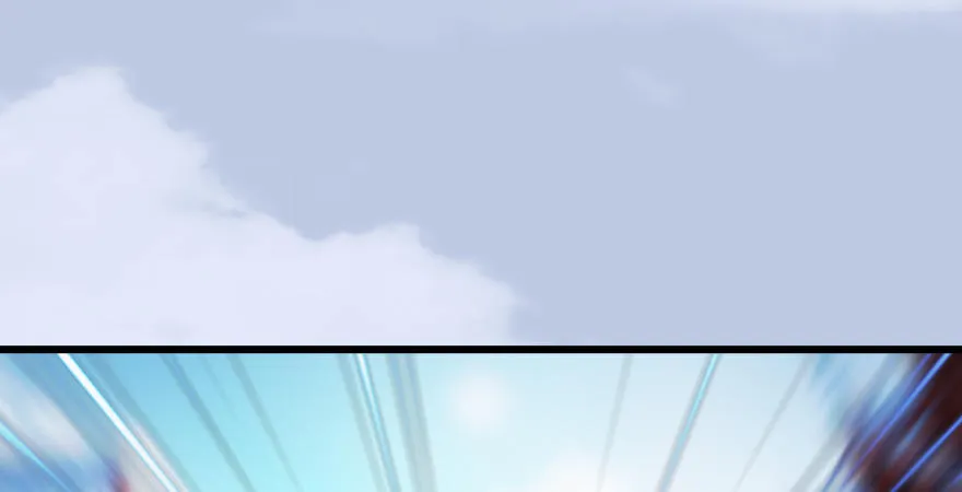 第173话：林景期暴走！ 第9页