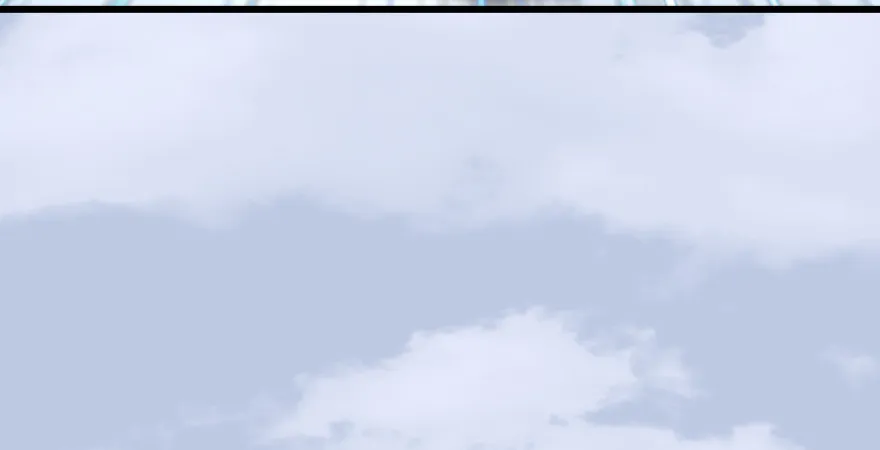 第173话：林景期暴走！ 第12页