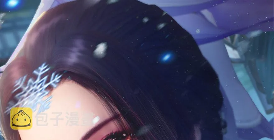 第173话：林景期暴走！ 第70页