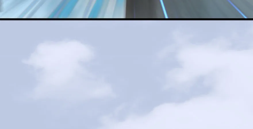 第173话：林景期暴走！ 第75页