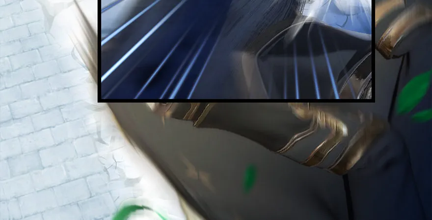 第174话 堕楚越vs林依弦 第60页
