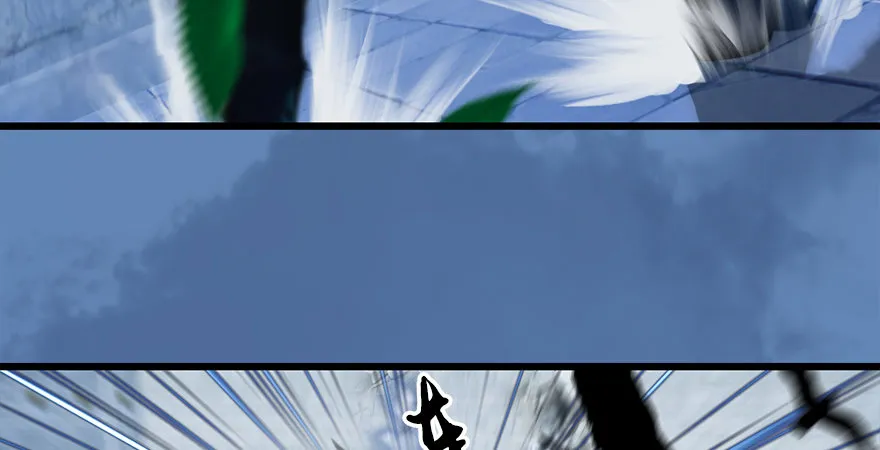第174话 堕楚越vs林依弦 第63页