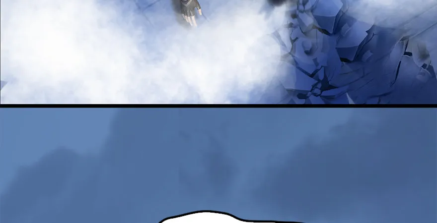 第174话 堕楚越vs林依弦 第68页