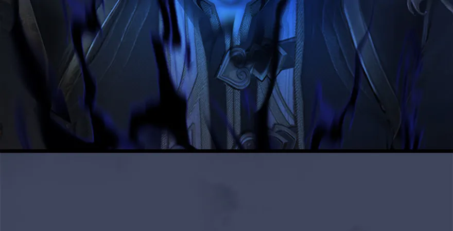第174话 堕楚越vs林依弦 第79页