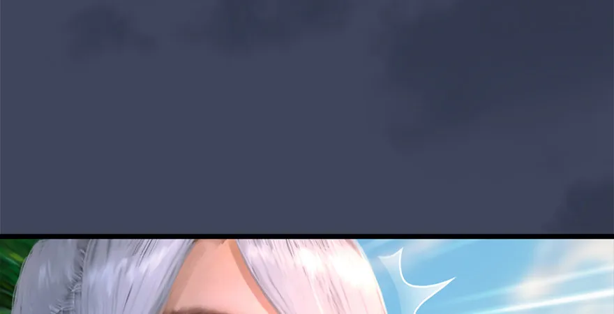 第174话 堕楚越vs林依弦 第101页