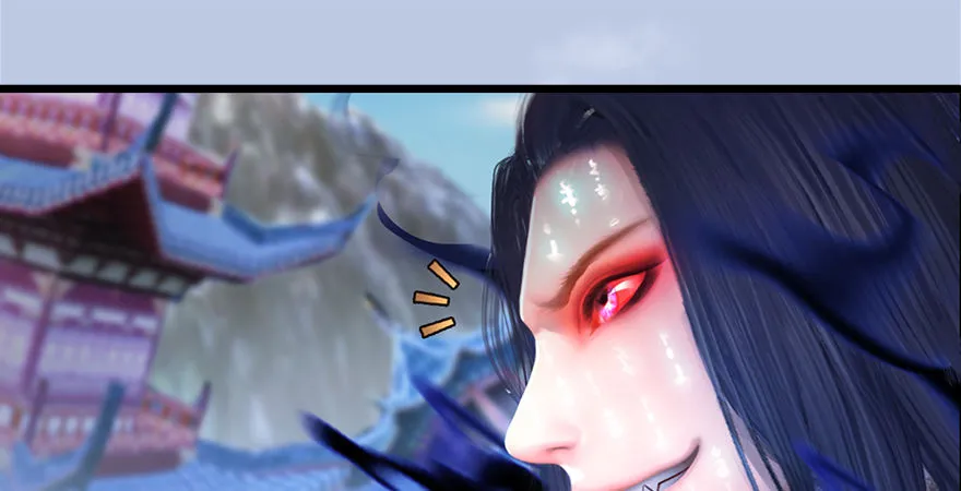 第175话：林依弦的实力 第65页