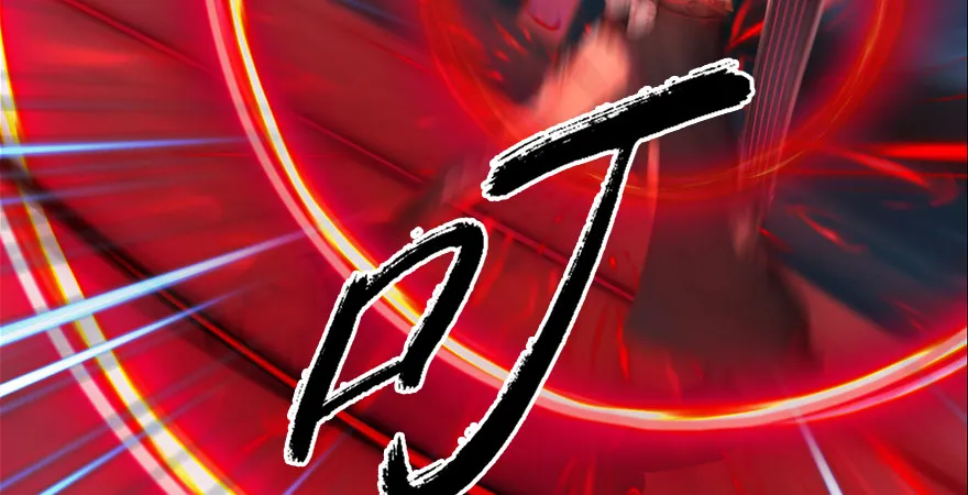 第176话：堕楚越落败 第8页