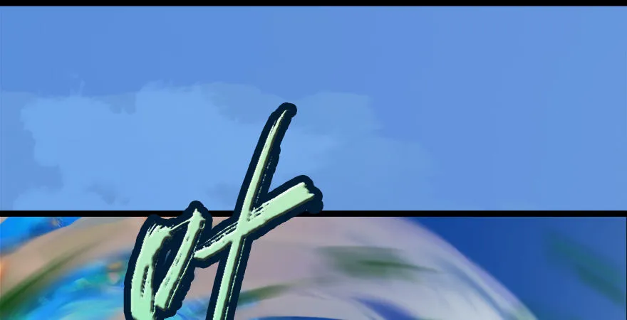 第176话：堕楚越落败 第56页