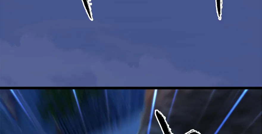 第176话：堕楚越落败 第91页