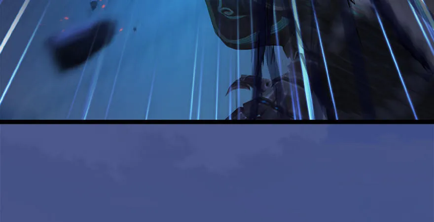 第176话：堕楚越落败 第104页