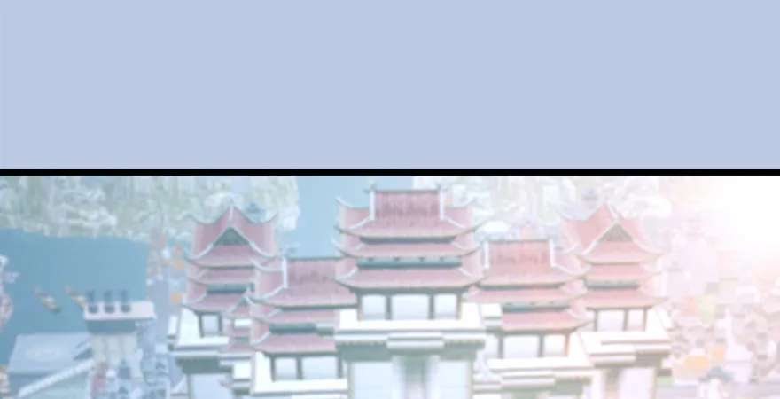 第177话：冬至雪VS李修竹 第4页