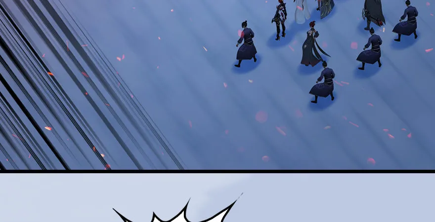 第177话：冬至雪VS李修竹 第10页