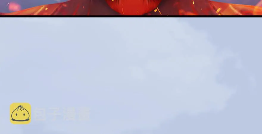 第177话：冬至雪VS李修竹 第45页