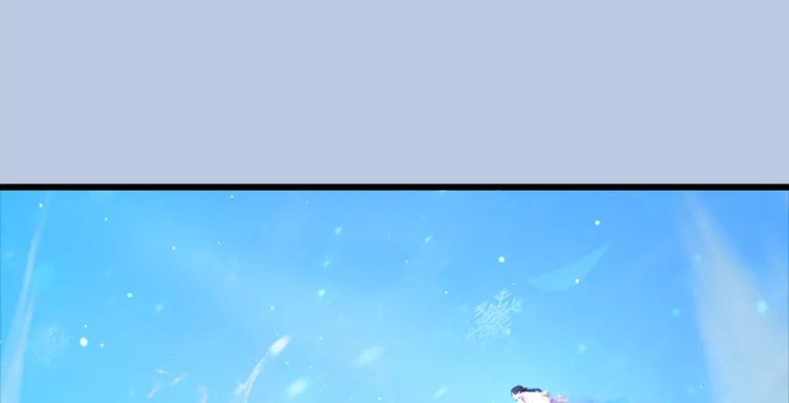第177话：冬至雪VS李修竹 第52页