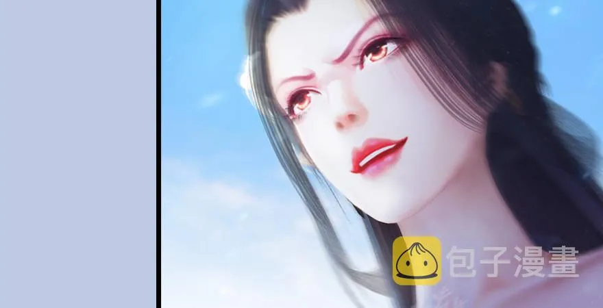 第177话：冬至雪VS李修竹 第64页