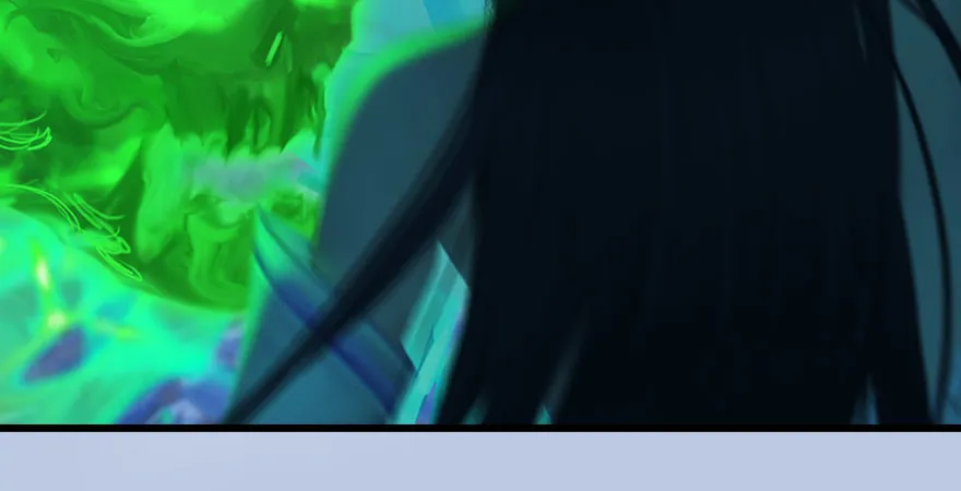 第177话：冬至雪VS李修竹 第75页