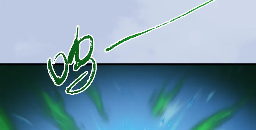 第177话：冬至雪VS李修竹 第82页